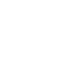 Trade Pro Design